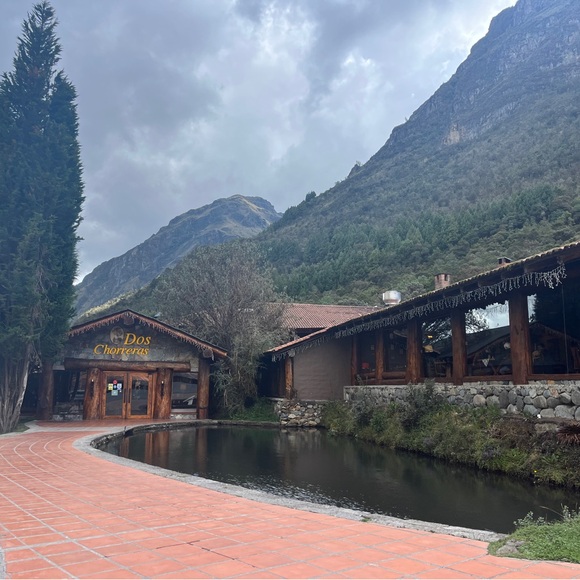 Hey guys :) - Picture 10 of 12